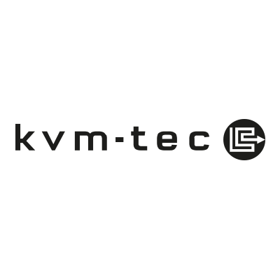 kvm-tec